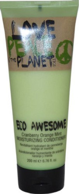 

Bed Head Tigi Eco Awesome Conditioner(198 ml)