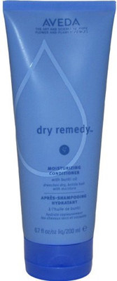 

Aveda Dry Remedy Conditioner(198 ml)