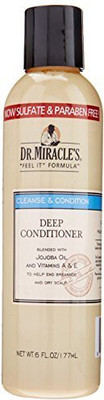 

Dr. Miracles Deap(180 ml)
