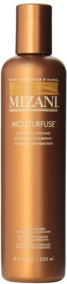 

Mizani Mizani Moisturefuse Moisturizing for Unisex(250 ml)