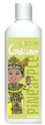 

Circle Of Friends Pias Pineapple Conditioner(295 ml)