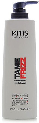 

KMS TameFrizz Conidtioner(759 ml)