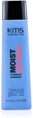 

KMS California Moist Repair Conditioner (Conditioning & Repair)(250 ml)