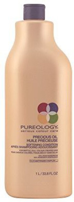 

Pureology Serious Colour Care Precious Oil Softening(1000 ml)