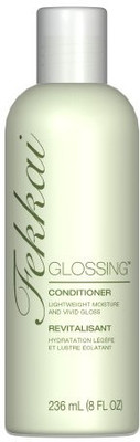 

Fekkai Hair Conditioner(236 ml)