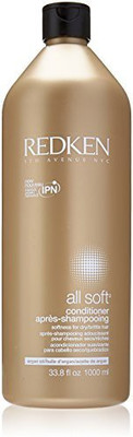

Redken Redken All Soft(1000 ml)