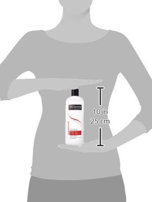 

TRESemme TRESemme Conditioner, Color Revitalize 28 oz(828 ml)