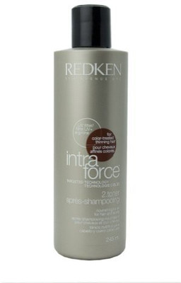 

Redken Intra Force Nourishing Toner(249 ml)