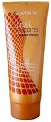 Matrix Opti Care smooth straight(98 g)