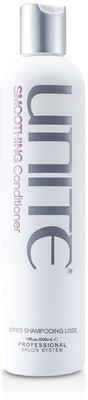 

Unite Smoothing Conditioner(300 ml)