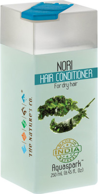 

The Natures Co Nori Conditioner(250 ml)