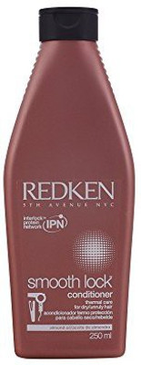 

Redken Redken Smooth Lock for Unisex(250 ml)