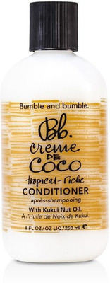 Bumble and Bumble Creme De Coco Conditioner(250 ml)