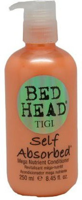 

Bed Head Tigi Bed Head Self Absorbed Mega Vitamin(250 ml)
