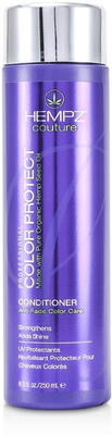 

Hempz Couture Color Protect Conditioner(250 ml)