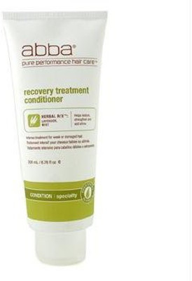 

Abba Recovery Intense Treatment(200 ml)