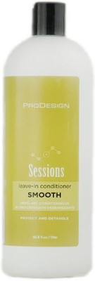 

Pro Design Grund ProDesign Sessions Smooth LeaveIn ( / liter)(990 ml)