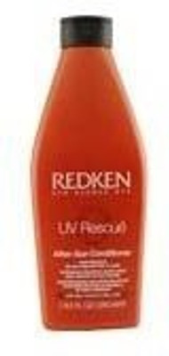 

Redken by Redken UV RESCUE AFTERSUN(255 ml)