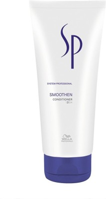 Wella Professionals Sp Smoothen Conditioner(200 ml)