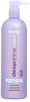 Rusk Deepshine Color Repair(750 ml)