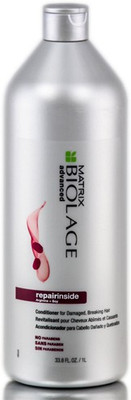 

Matrix Biolage Repairinside Repairing Conditioner(1000 ml)