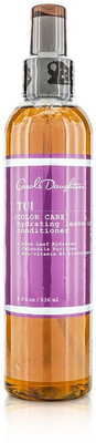 

Carols Daughter Tui Color Care Hydrating Leave-In Conditioner (For All Types of Dry, Color-Treated Hair)(236 ml)