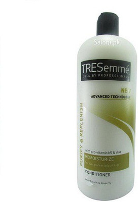

TRESemme Remoisturize(828 ml)