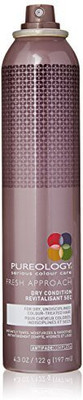 

Pureology Fresh Approach Dry for Women(122 g)