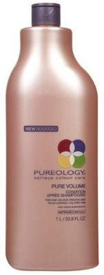 

Pureology PureVolume Condition ( )(1000 ml)