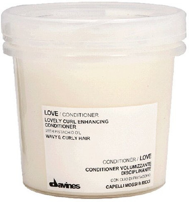 

Davines Love Curl Conditioner(248 ml)