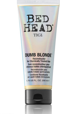 

Bed Head Tigi Dumb Blonde Reconstructer(200 ml)