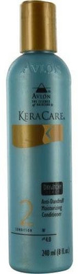 

Avlon Keracare Dry & Ithcy Scalp Anti Dandruff(240 ml)