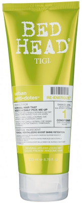 

Bed Head Tigi Urban Anti-Dotes Re-Energize 1(200 ml)