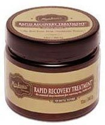 

Miss Jessie's Miss Jessie's Rapid Recovery-2 oz(59 ml)
