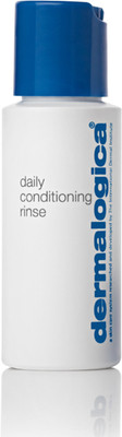 

Dermalogica Daily Conditioning Rinse (50 ml)(50 ml)