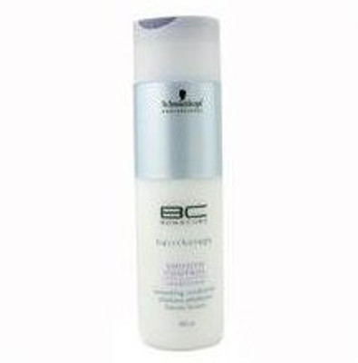 

Bonacure Schwarzkopf BC Smooth Control Smoothing(204 ml)