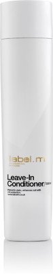

label.m Leave-in Conditioner(300 ml)