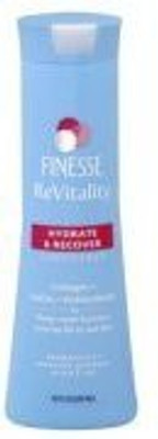 

Finesse Revitality Hydrate & Recover(300 ml)