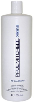 

Paul Mitchell Conditioner(1000 ml)