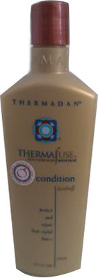 

Thermafuse Thermadan Anti-Dandruff Conditioner(250 ml)