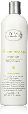 

Hempz Color Protect(250 ml)