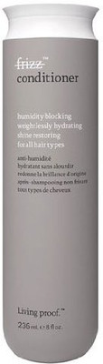 

Living Proof No Frizz for Unisex Pound(5.7 ml)