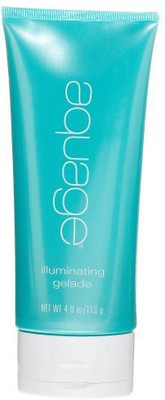 

Aquage Illuminating Gelade Bottle Gel(113 g)