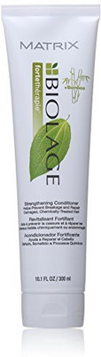 

Biolage Strengthening(300 ml)