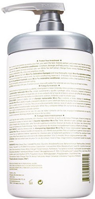 

Scruples White Tea Restorative(960 ml)