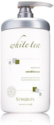 

Scruples White Tea Restorative(150 ml)