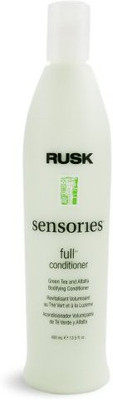 

Rusk Sensories Full(405 ml)