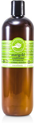 

Perfect Potion Marigold Conditioner (For Frequent Use)(500 ml)