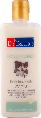 

Dr. Batra's Conditioner(200 ml)