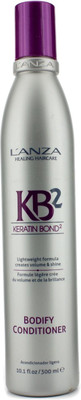 

L'anza KB2 Bodify Conditioner(300 ml)
